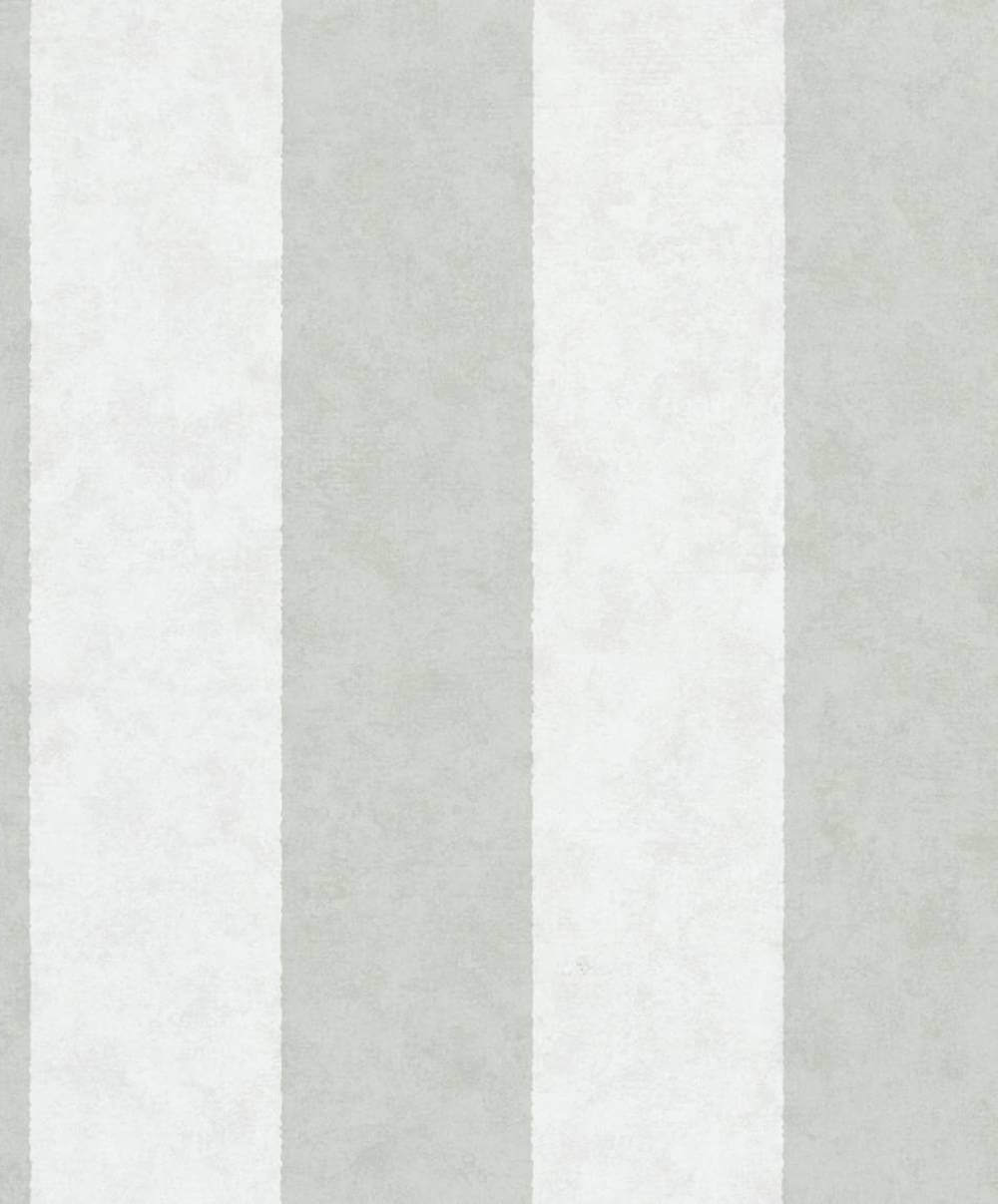 Noordwand Shades Iconic 34411