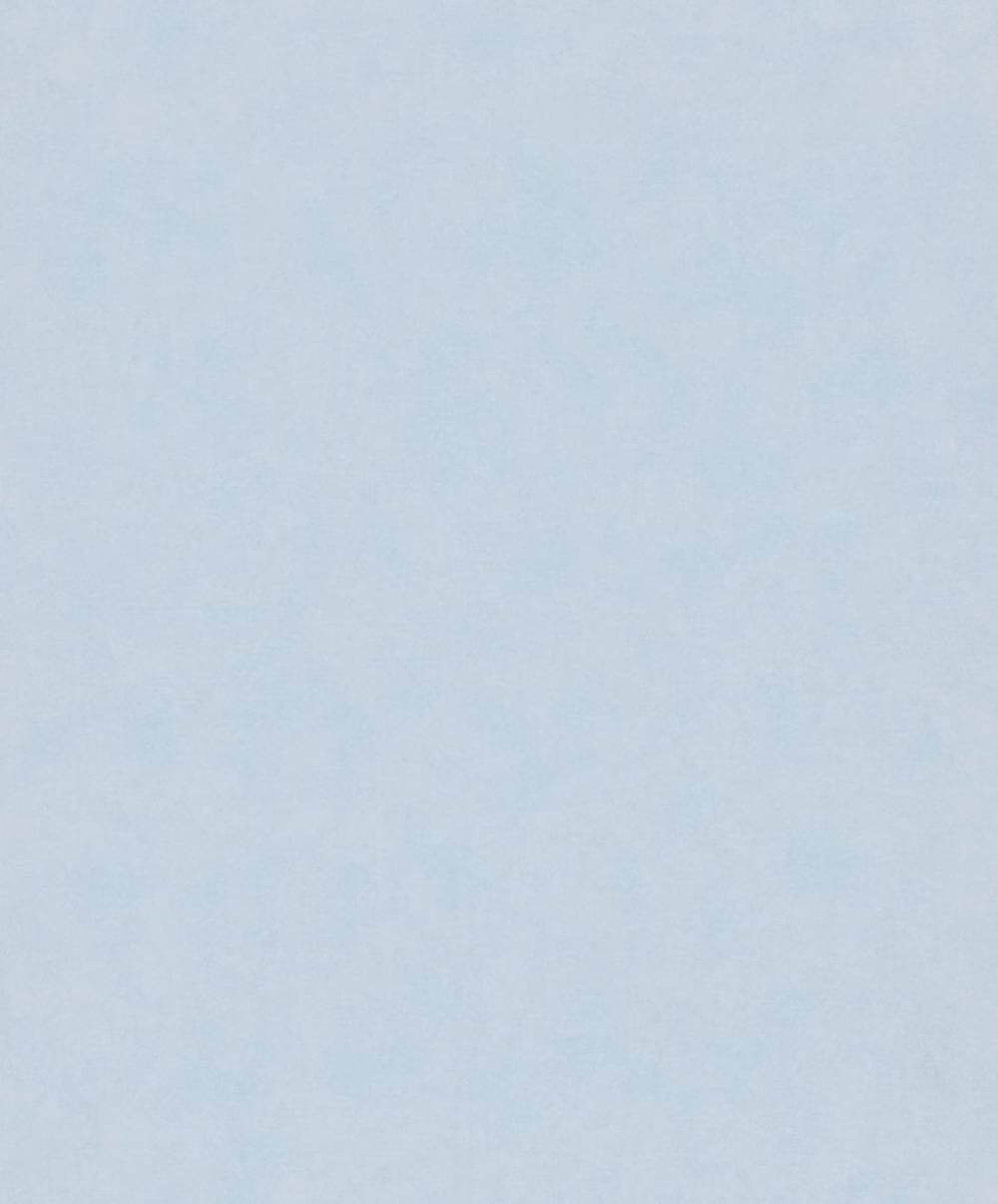 Noordwand Shades Iconic 34416