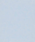 Noordwand Shades Iconic 34416