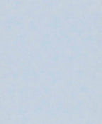 Noordwand Shades Iconic 34416