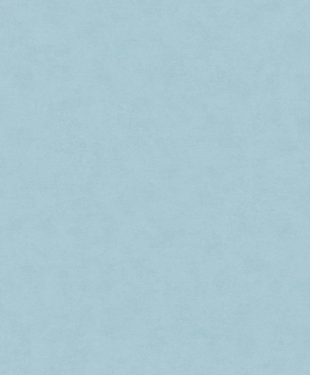 Noordwand Shades Iconic 34417