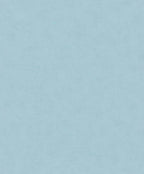 Noordwand Shades Iconic 34417
