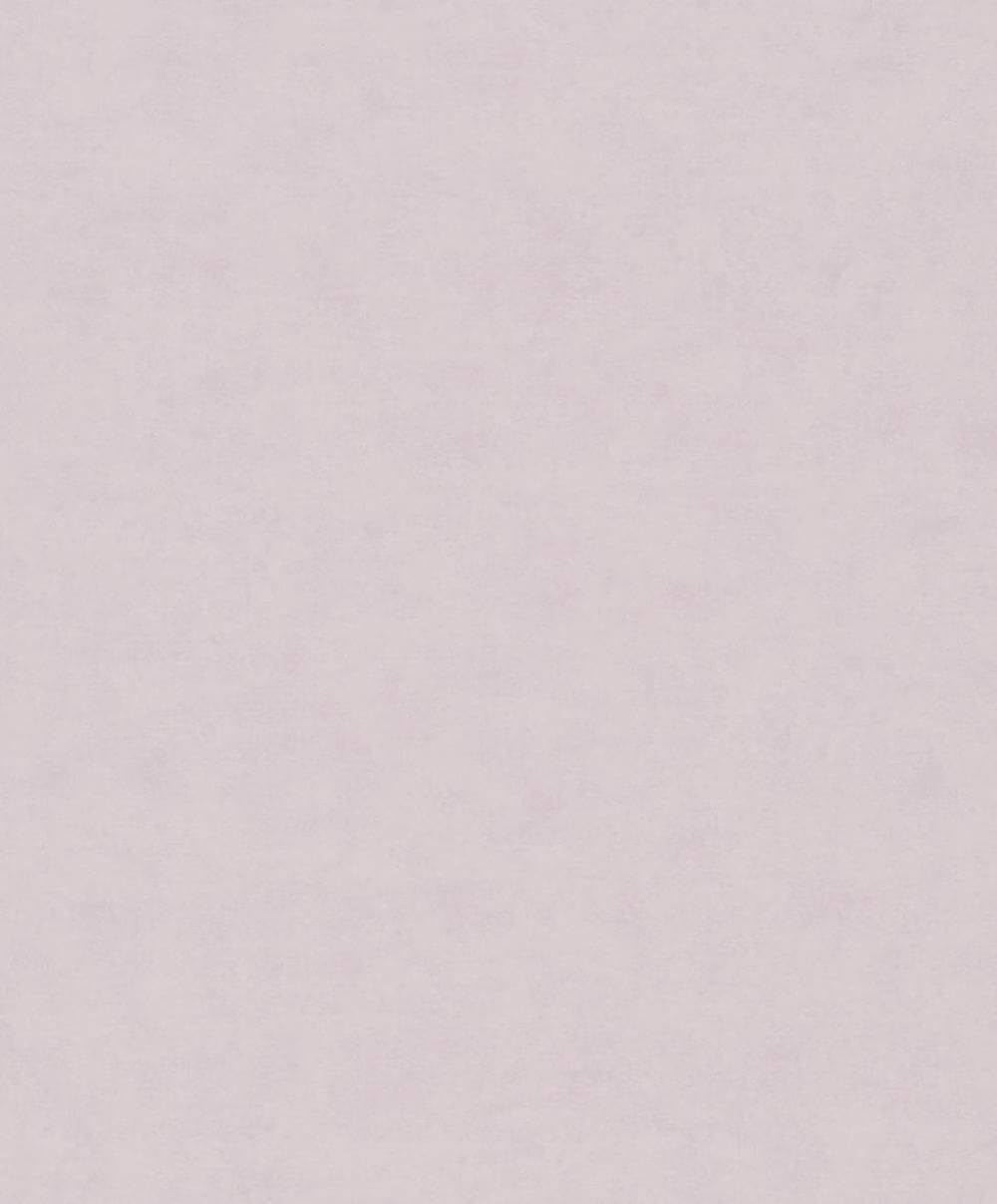 Noordwand Shades Iconic 34421