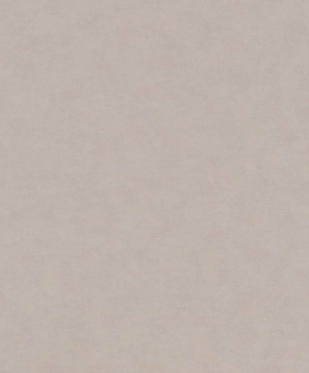 Noordwand Shades Iconic 34423