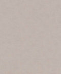 Noordwand Shades Iconic 34423