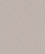 Noordwand Shades Iconic 34423