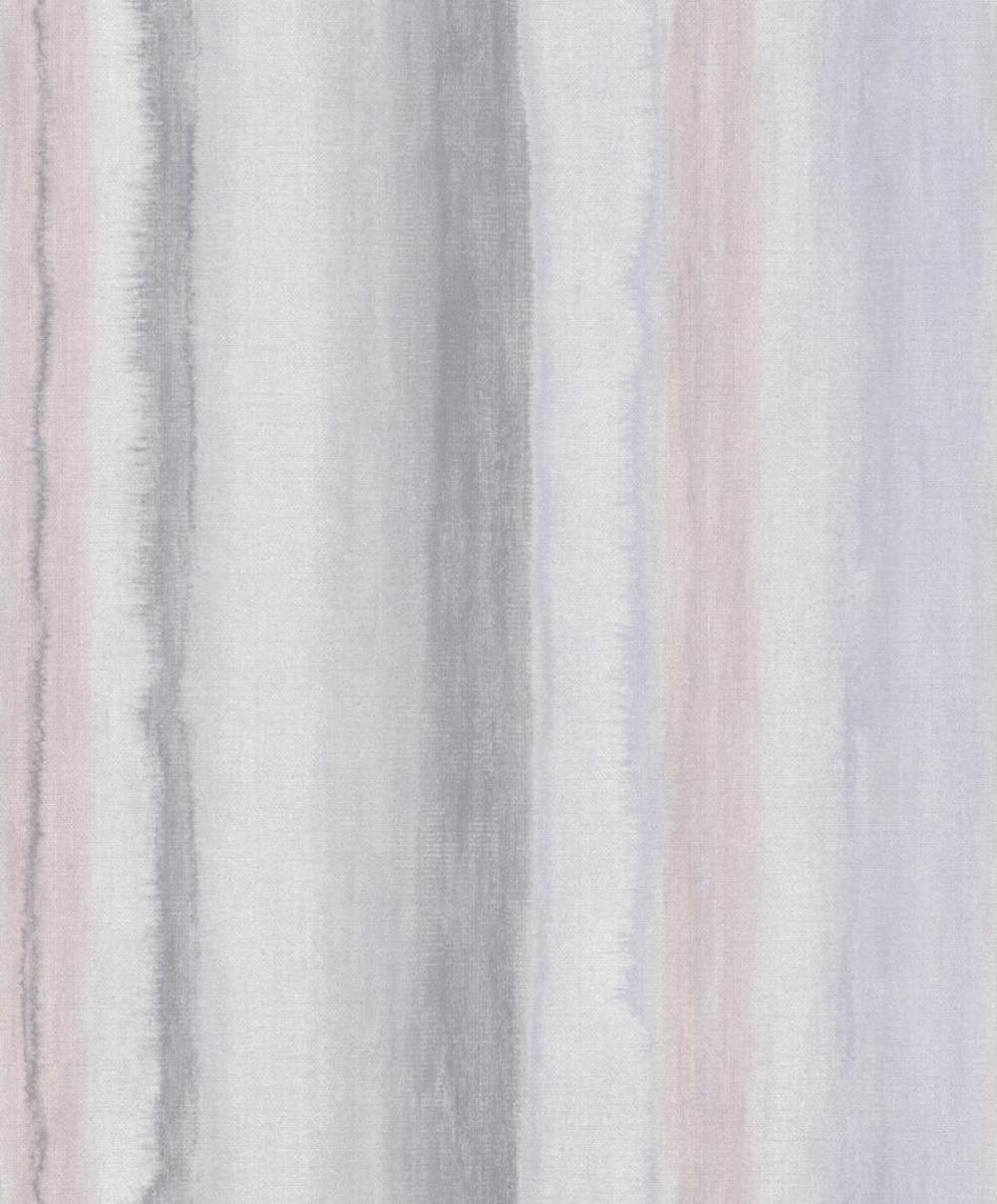 Noordwand Shades Iconic 34424