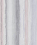 Noordwand Shades Iconic 34424