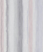 Noordwand Shades Iconic 34424
