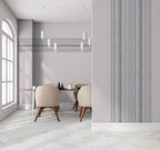 Noordwand Shades Iconic 34424