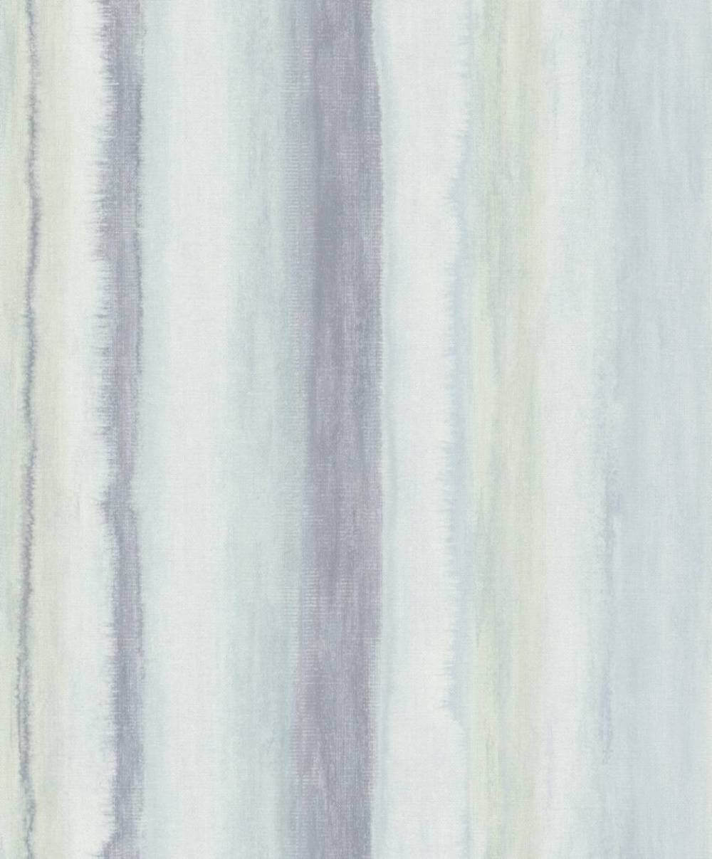 Noordwand Shades Iconic 34425