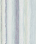 Noordwand Shades Iconic 34425