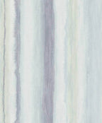 Noordwand Shades Iconic 34425