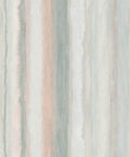 Noordwand Shades Iconic 34426
