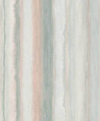 Noordwand Shades Iconic 34426