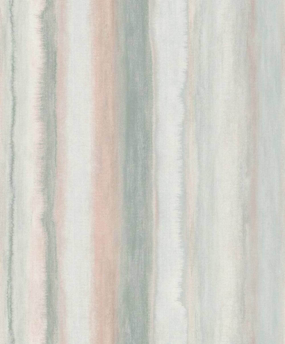 Noordwand Shades Iconic 34426