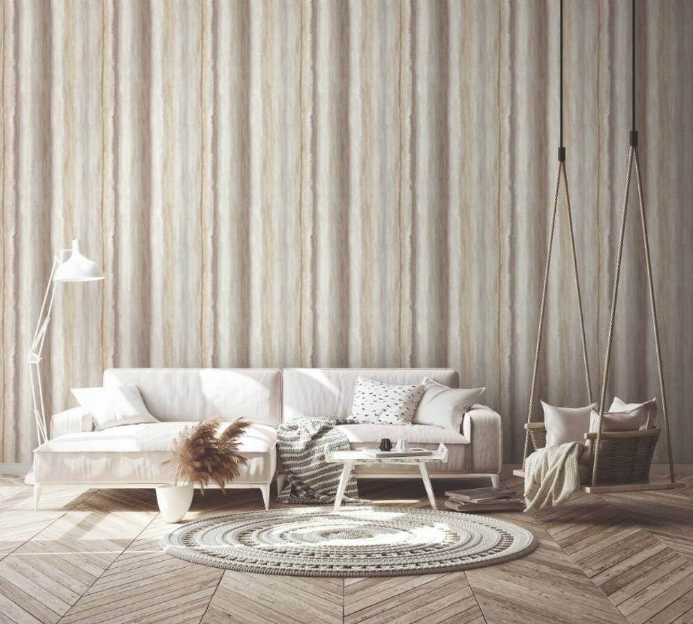 Noordwand Shades Iconic 34427