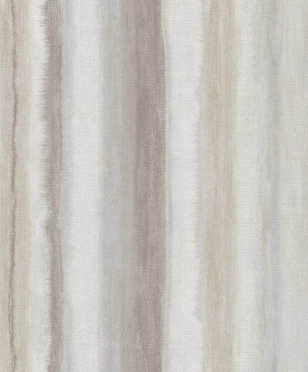Noordwand Shades Iconic 34427
