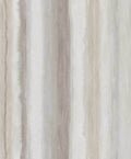 Noordwand Shades Iconic 34427