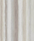 Noordwand Shades Iconic 34427