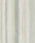 Noordwand Shades Iconic 34428