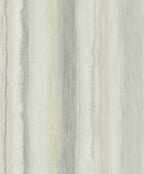 Noordwand Shades Iconic 34428