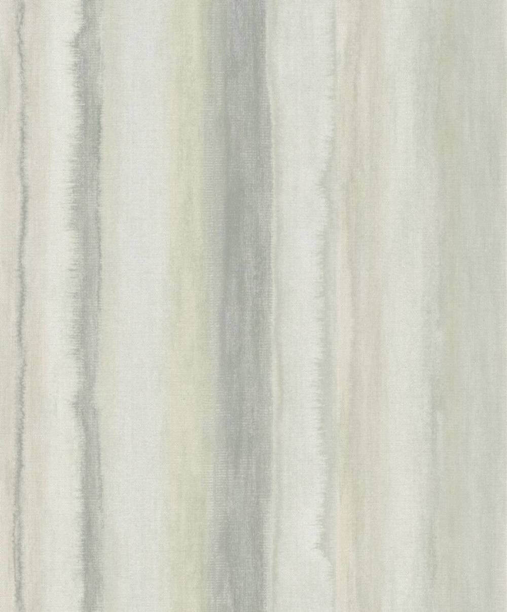 Noordwand Shades Iconic 34428