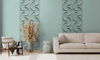 Noordwand Shades Iconic 34464