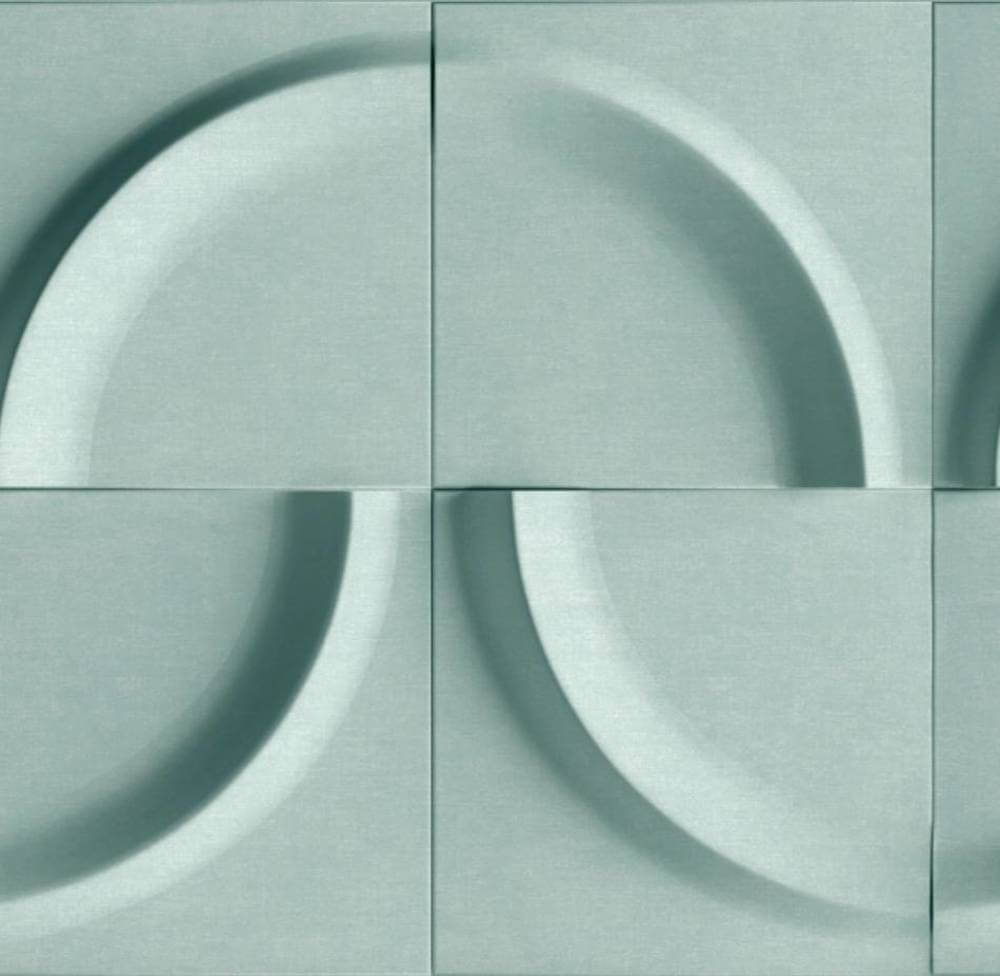 Noordwand Shades Iconic 34464