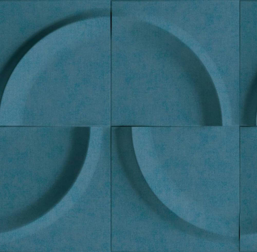 Noordwand Shades Iconic 34465