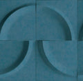 Noordwand Shades Iconic 34465