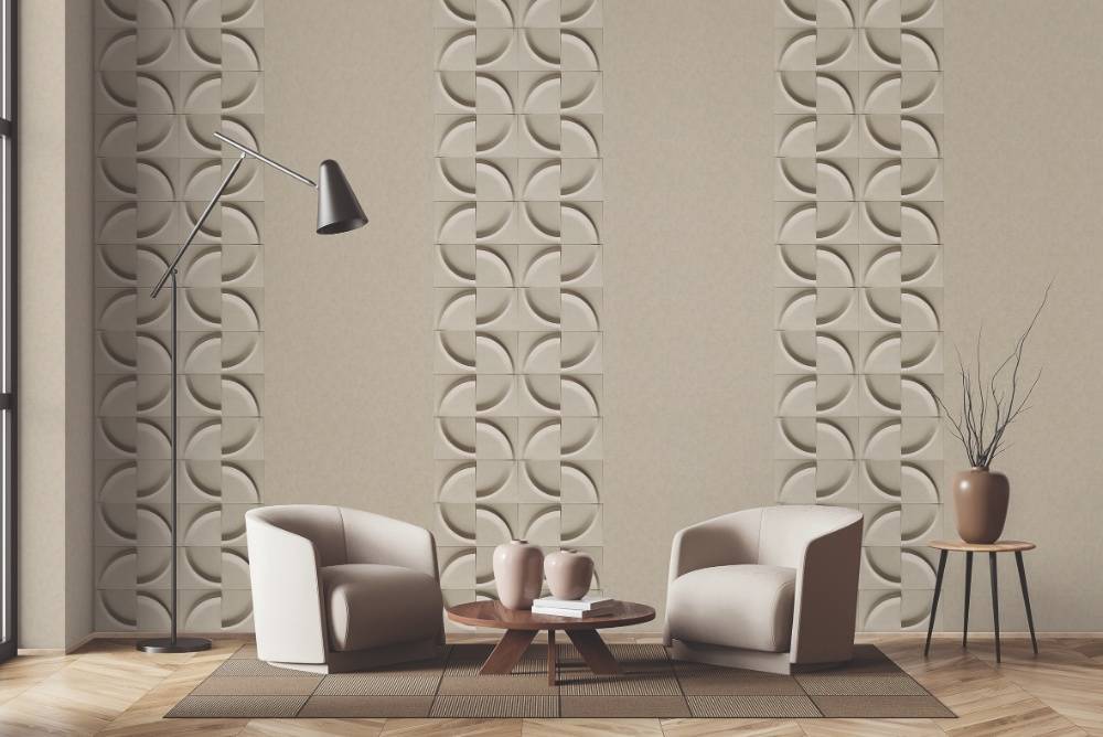 Noordwand Shades Iconic 34466