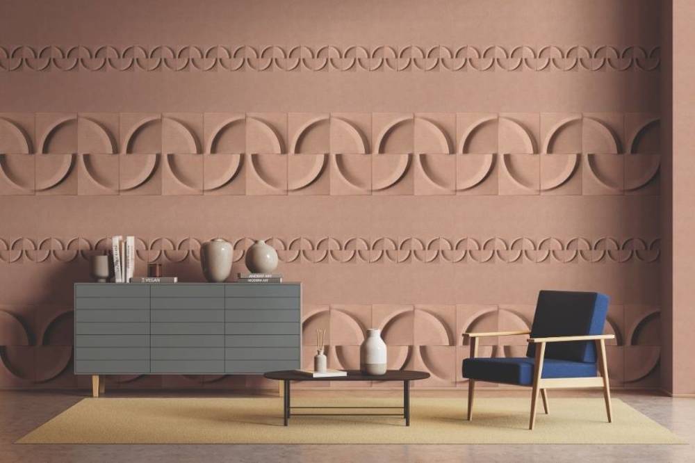 Noordwand Shades Iconic 34467