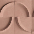 Noordwand Shades Iconic 34467