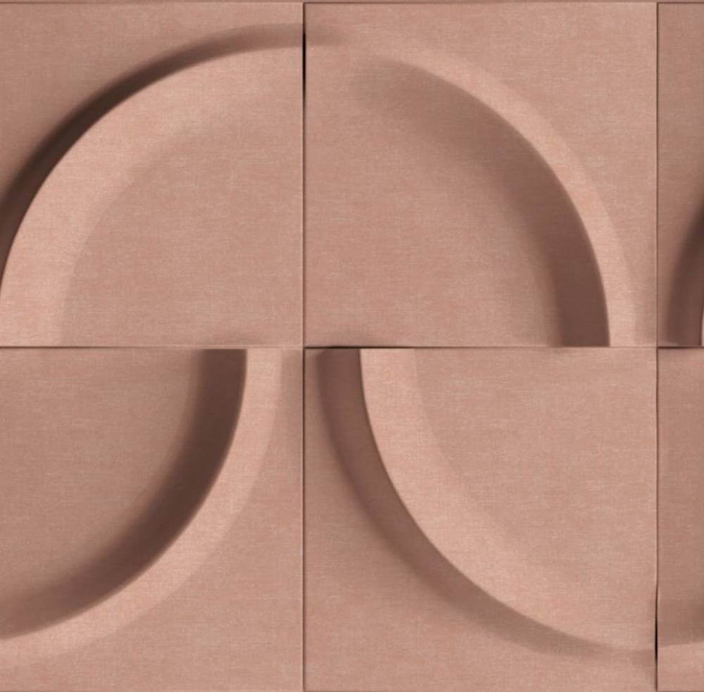 Noordwand Shades Iconic 34467