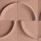 Noordwand Shades Iconic 34467