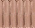Noordwand Shades Iconic 34474