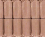 Noordwand Shades Iconic 34474