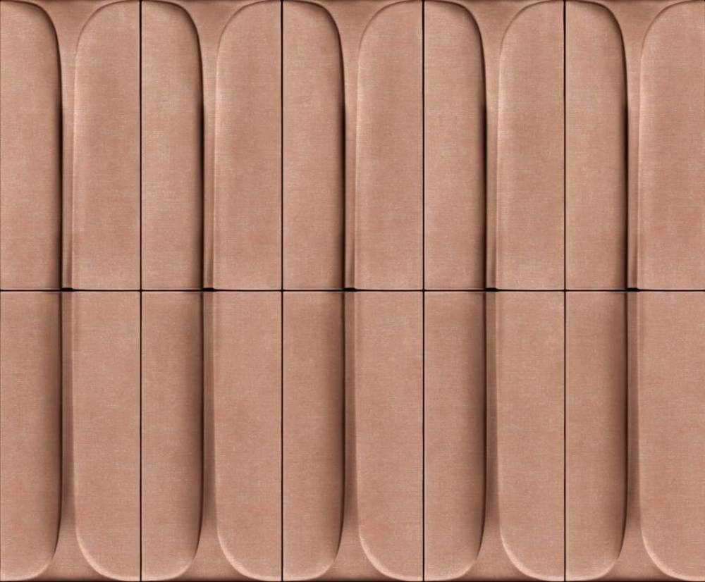 Noordwand Shades Iconic 34474
