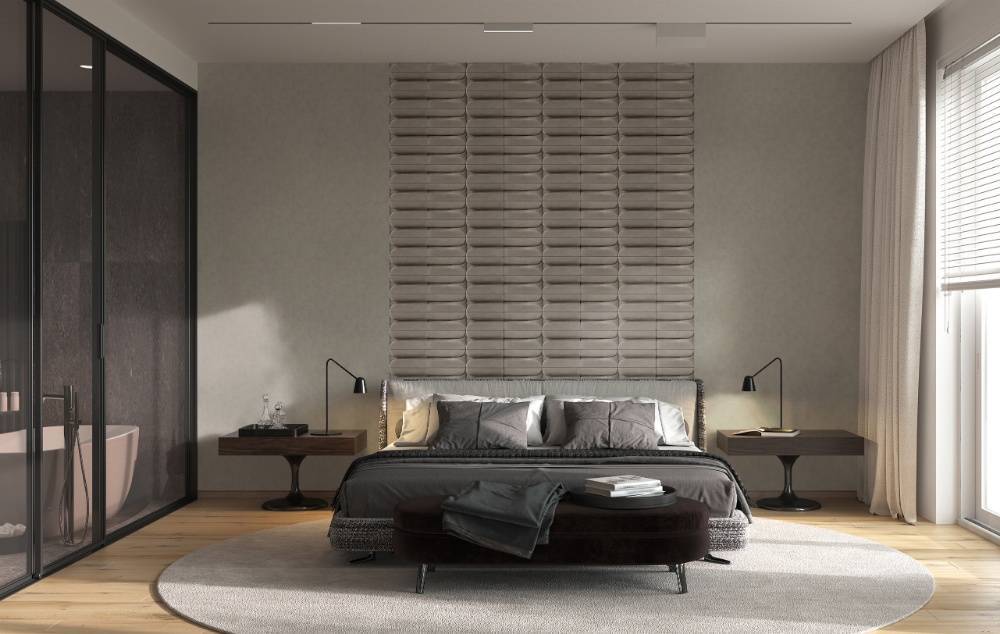 Noordwand Shades Iconic 34475