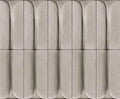 Noordwand Shades Iconic 34475