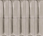 Noordwand Shades Iconic 34475