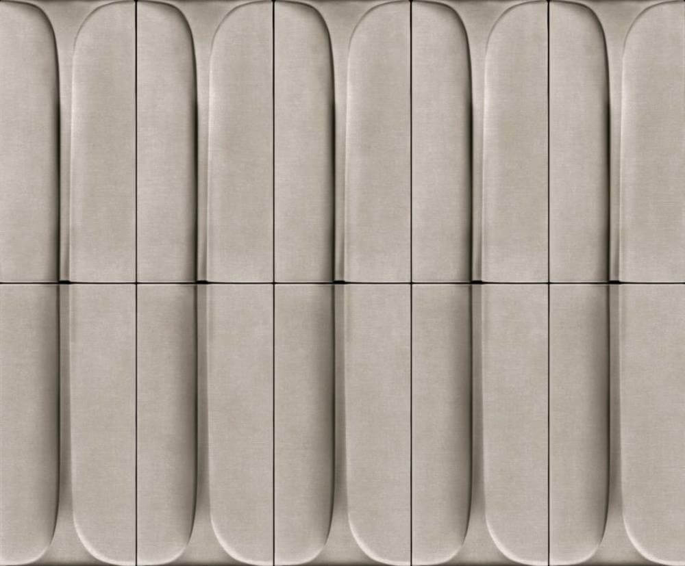 Noordwand Shades Iconic 34475