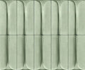 Noordwand Shades Iconic 34476