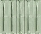 Noordwand Shades Iconic 34476