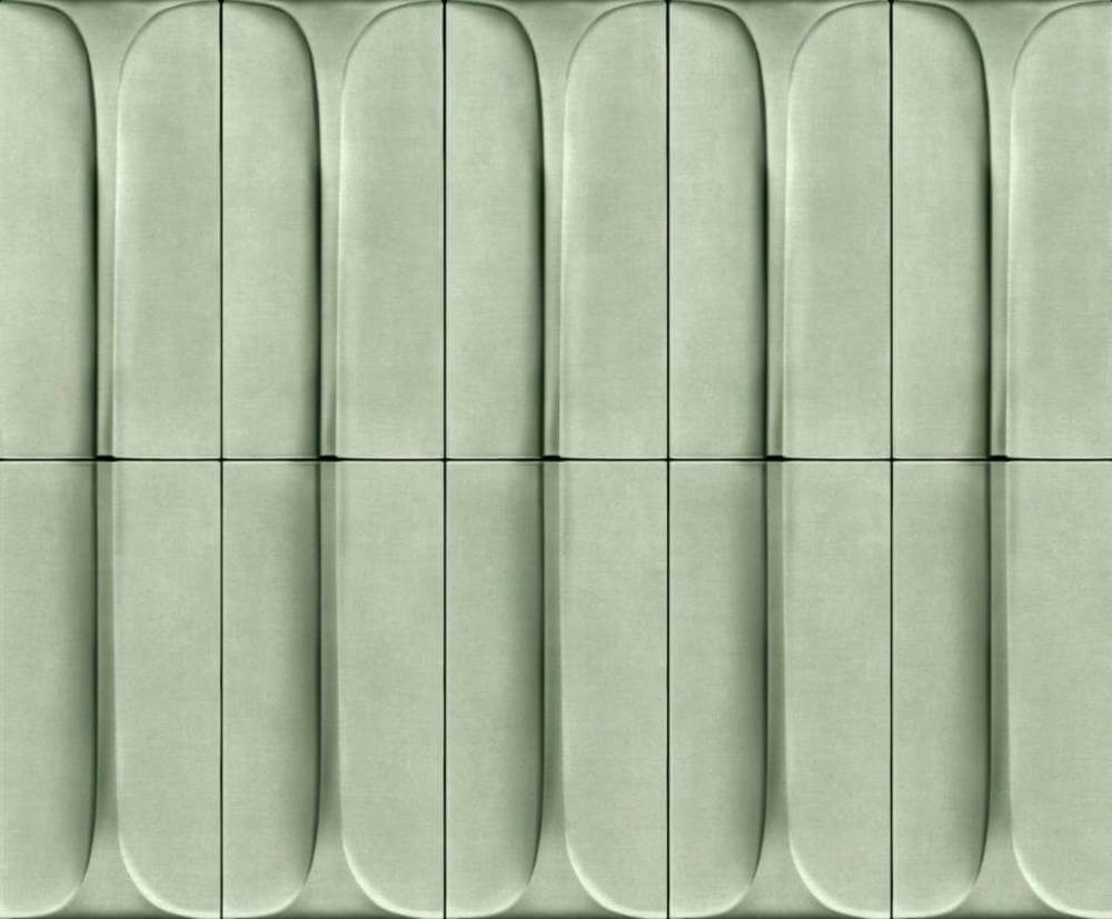 Noordwand Shades Iconic 34476