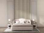 Noordwand Shades Iconic 34477