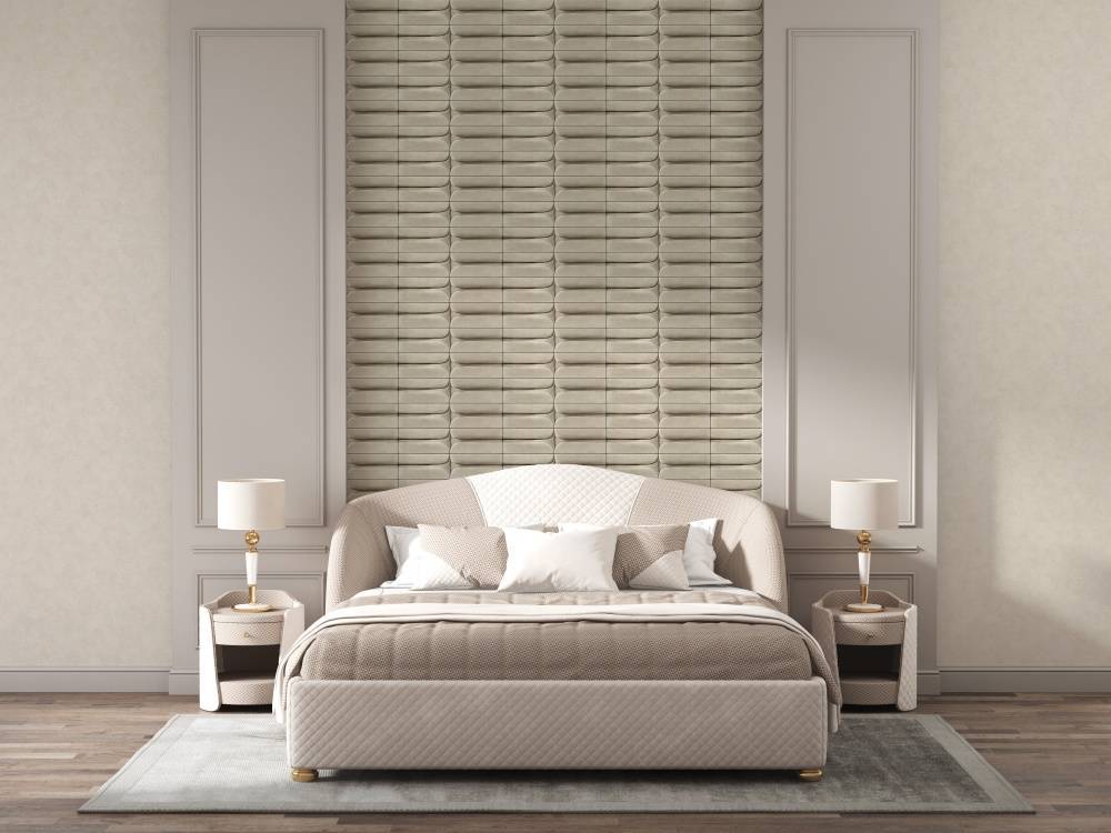 Noordwand Shades Iconic 34477