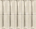 Noordwand Shades Iconic 34477