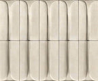 Noordwand Shades Iconic 34477